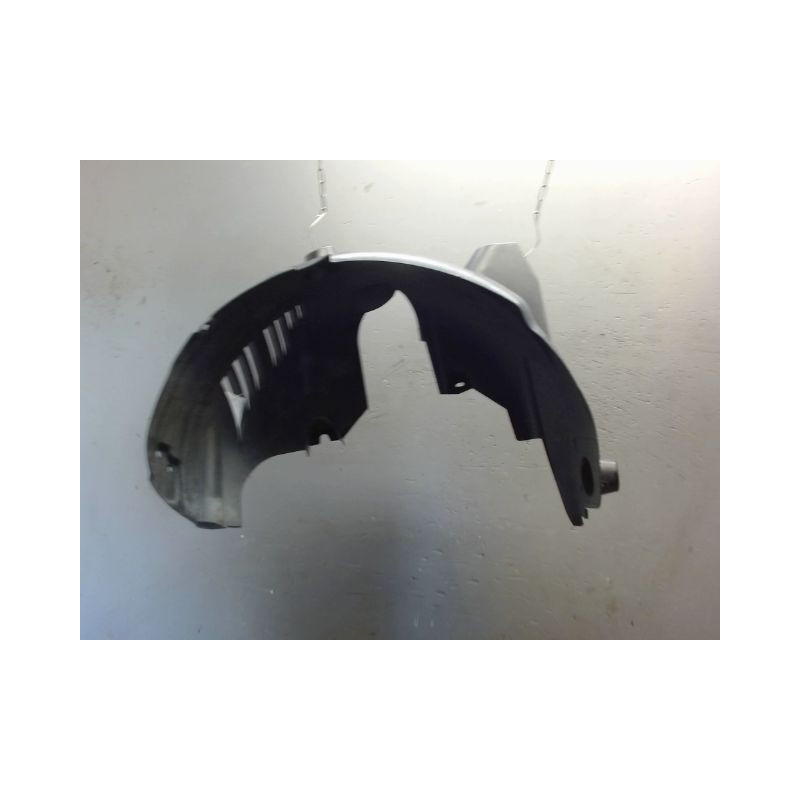 PARE-BOUE ARRIERE DROIT RENAULT TWINGO