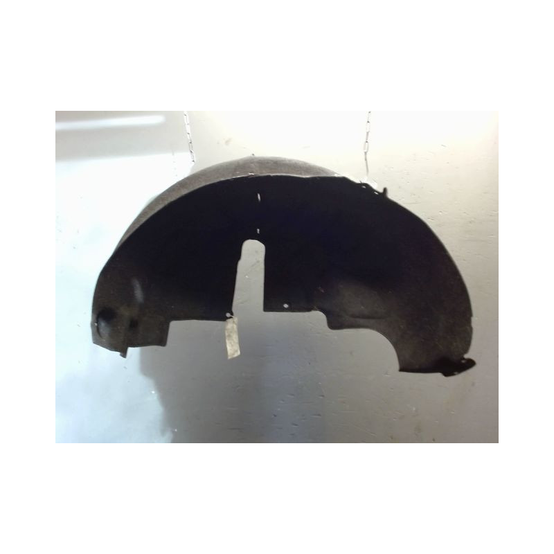 PARE-BOUE ARRIERE GAUCHE CITROEN C3