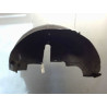 PARE-BOUE ARRIERE GAUCHE CITROEN C3