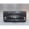 AUTORADIO AUDI A1
