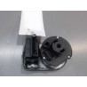 INTERIEUR COMMANDE PHARES AUDI A1