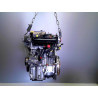 MOTEUR ESSENCE RENAULT CLIO 1.0 TCe 90 