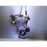 MOTEUR ESSENCE RENAULT CLIO 1.0 TCe 90 