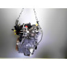 MOTEUR ESSENCE RENAULT CLIO 1.0 TCe 90 