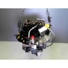 MOTEUR ESSENCE RENAULT CLIO 1.0 TCe 90 