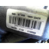 MOTEUR ESSENCE RENAULT CLIO 1.0 TCe 90 