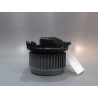 MOTEUR VENTILATEUR CHAUFFAGE SUZUKI SWIFT