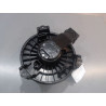 MOTEUR VENTILATEUR CHAUFFAGE SUZUKI SWIFT