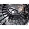 MOTEUR VENTILATEUR CHAUFFAGE SUZUKI SWIFT