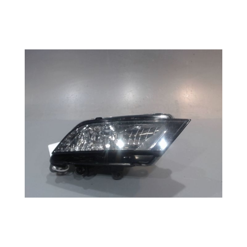 PHARE ANTIBROUILLARD AVANT DROIT SEAT IBIZA