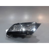 PHARE ANTIBROUILLARD AVANT DROIT SEAT IBIZA