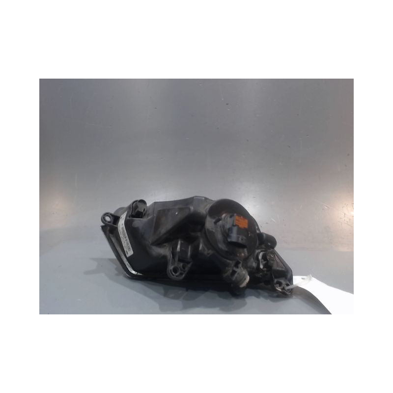 PHARE ANTIBROUILLARD AVANT DROIT SEAT IBIZA