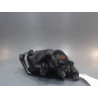 PHARE ANTIBROUILLARD AVANT DROIT SEAT IBIZA
