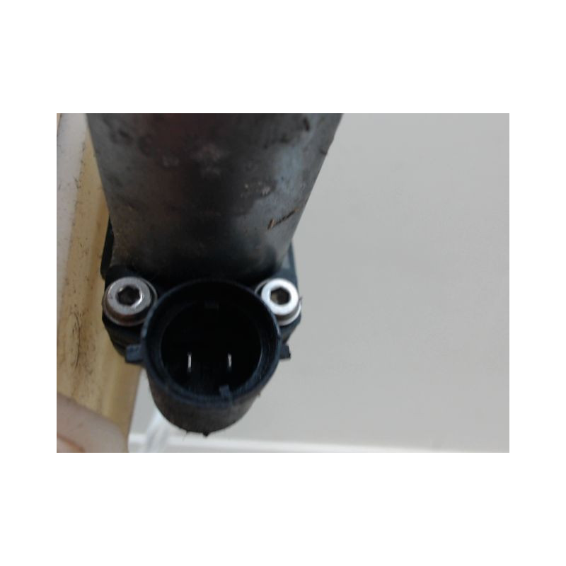 MECANISME+MOTEUR LEVE-GLACE AVANT DROIT RENAULT MASTER
