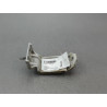 CHARNIERE SUP PORTE BATTANTE ARG RENAULT MASTER