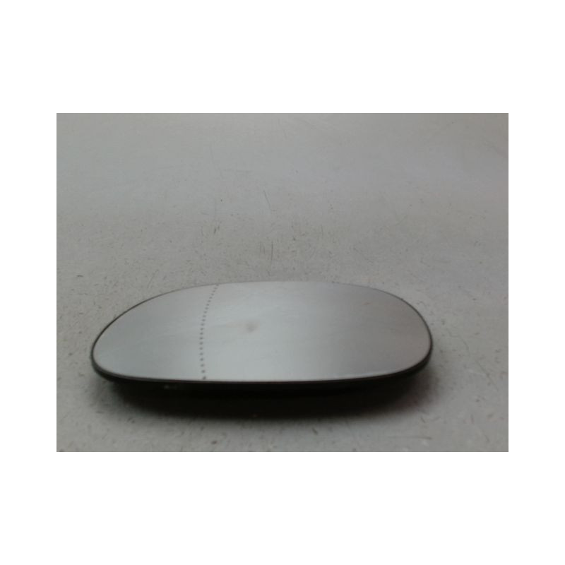 GLACE RETROVISEUR EXT G RENAULT LAGUNA NEVADA I Phase 2 1998-2000