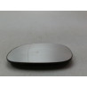 GLACE RETROVISEUR EXT G RENAULT LAGUNA NEVADA I Phase 2 1998-2000