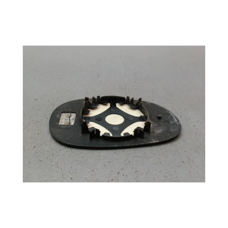 GLACE RETROVISEUR EXT G RENAULT LAGUNA NEVADA I Phase 2 1998-2000