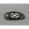 GLACE RETROVISEUR EXT G RENAULT LAGUNA NEVADA I Phase 2 1998-2000