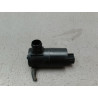 POMPE LAVE-GLACE AVANT TOYOTA AURIS I Phase 2 2010-2012