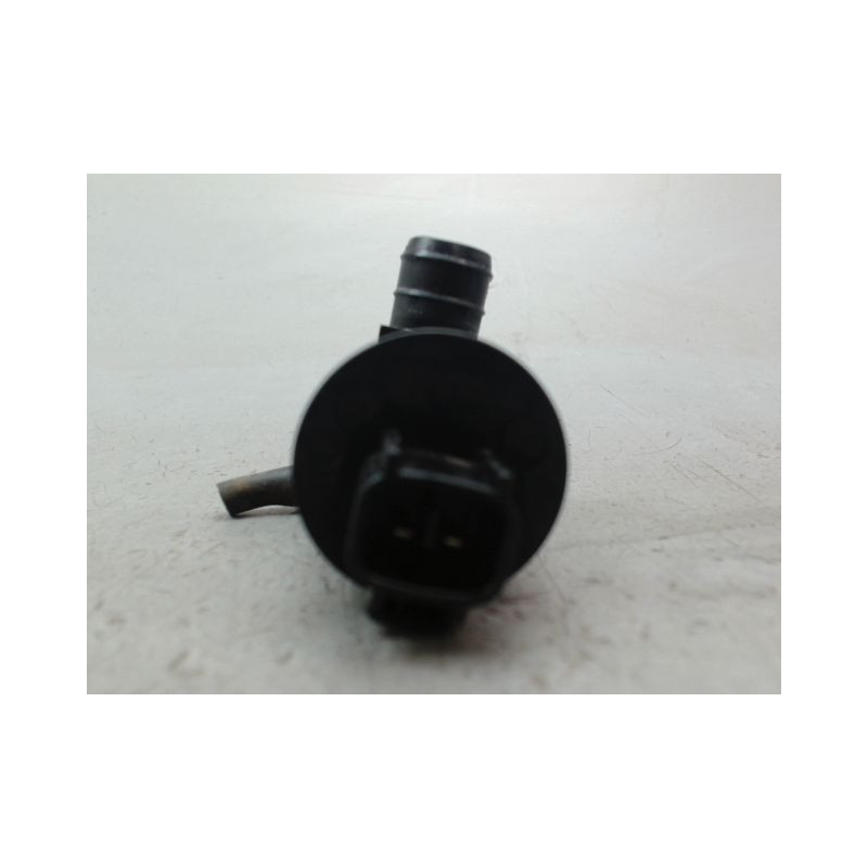 POMPE LAVE-GLACE AVANT TOYOTA AURIS I Phase 2 2010-2012