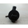 POMPE LAVE-GLACE AVANT TOYOTA AURIS I Phase 2 2010-2012