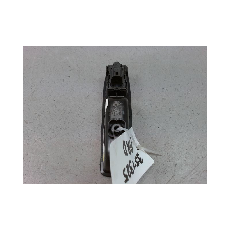 COMMANDE LEVE-GLACE PORTE ARD DACIA DUSTER BREAK Phase 2 2013-...