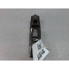 COMMANDE LEVE-GLACE PORTE ARD DACIA DUSTER BREAK Phase 2 2013-...
