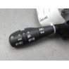 COMMANDE ECLAIRAGE DACIA SANDERO II Phase 1 2012-...