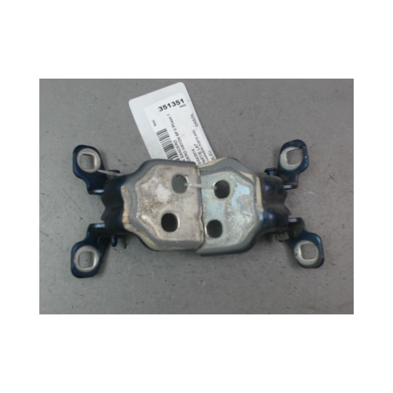CHARNIÈRE PORTE ARD DACIA SANDERO II Phase 1 2012-...