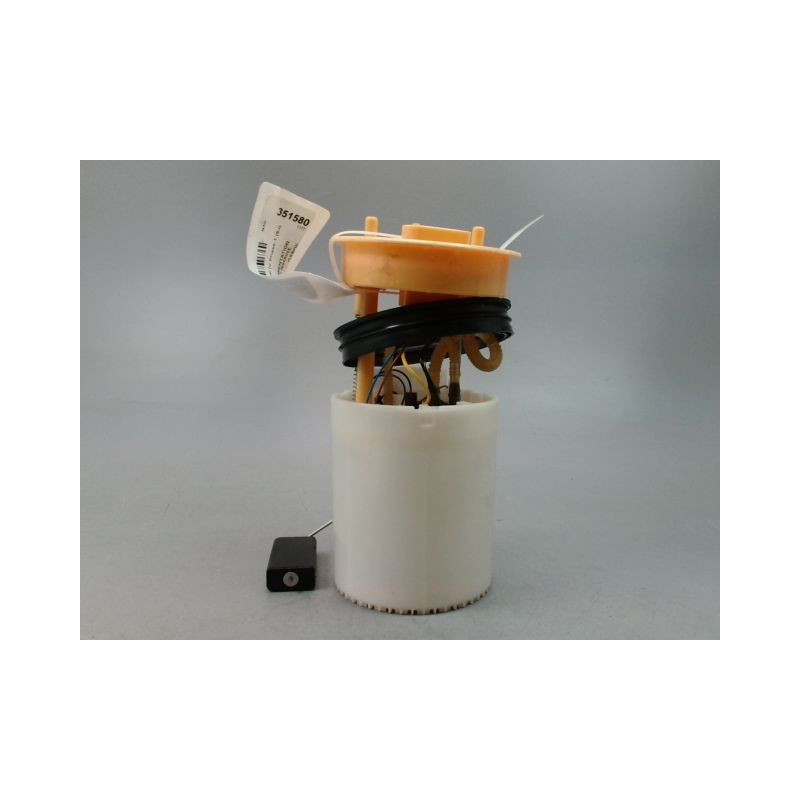 POMPE CARBURANT IMMERGEE SEAT IBIZA IV Phase 1 (6J) 2008-2012