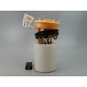 POMPE CARBURANT IMMERGEE SEAT IBIZA IV Phase 1 (6J) 2008-2012