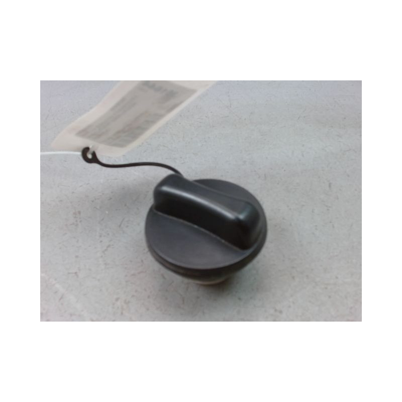 BOUCHON RESERVOIR A CARBURANT NISSAN JUKE Phase 1 2010-...