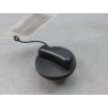BOUCHON RESERVOIR A CARBURANT NISSAN JUKE Phase 1 2010-...