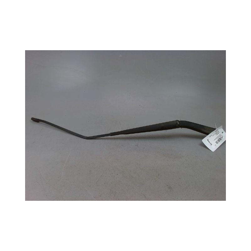 BRAS ESSUIE-GLACE AVANT DROIT NISSAN JUKE Phase 1 2010-...
