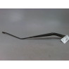 BRAS ESSUIE-GLACE AVANT DROIT NISSAN JUKE Phase 1 2010-...