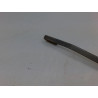 BRAS ESSUIE-GLACE AVANT DROIT NISSAN JUKE Phase 1 2010-...