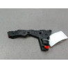 SUPPORT PARE-CHOC AVG OPEL ASTRA CABRIOLET 2006-