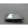 GLACE RETROVISEUR EXT D OPEL MERIVA MONOSP. I Phase 1 (A) 2003-2005