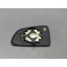 GLACE RETROVISEUR EXT D OPEL MERIVA MONOSP. I Phase 1 (A) 2003-2005