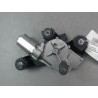 MECANISME ESSUIE-GLACE ARRIERE RENAULT SCENIC MONOSP. III Phase 3 2013-...