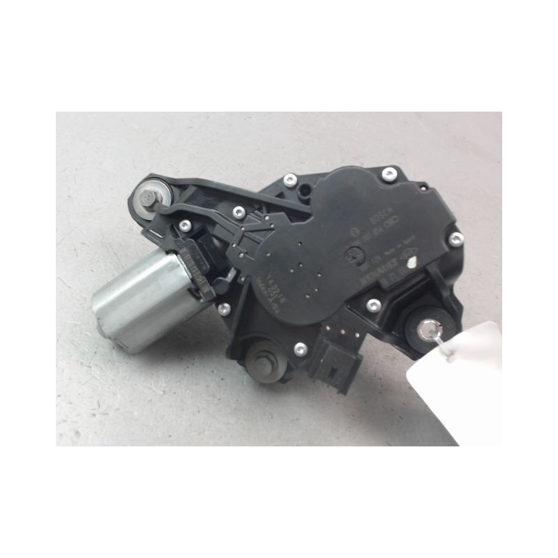 MECANISME ESSUIE-GLACE ARRIERE RENAULT SCENIC MONOSP. III Phase 3 2013-...