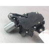 MECANISME ESSUIE-GLACE ARRIERE RENAULT SCENIC MONOSP. III Phase 3 2013-...