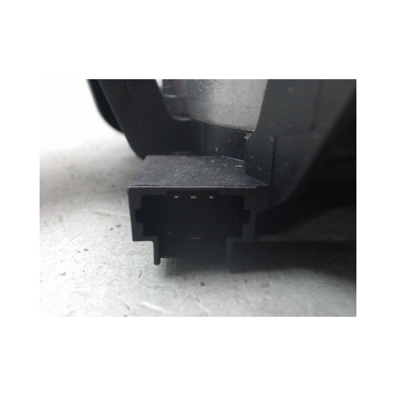 MECANISME ESSUIE-GLACE ARRIERE RENAULT SCENIC MONOSP. III Phase 3 2013-...