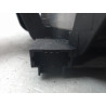 MECANISME ESSUIE-GLACE ARRIERE RENAULT SCENIC MONOSP. III Phase 3 2013-...