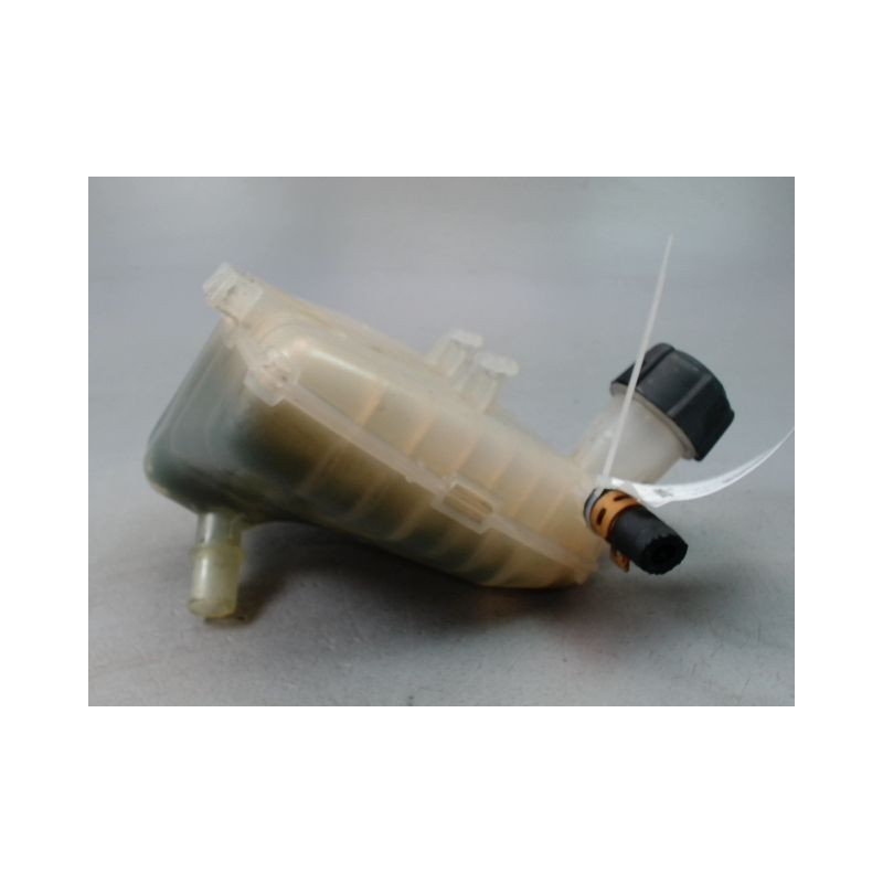 VASE EXPANSION RENAULT TWINGO II Phase 2 2011-2014