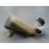 VASE EXPANSION RENAULT TWINGO II Phase 2 2011-2014