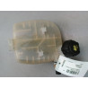 VASE EXPANSION RENAULT TWINGO II Phase 2 2011-2014