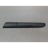 PROTECTION AILE ARRIERE GAUCHE RENAULT CLIO CAMPUS II Phase 2 2009-2012