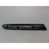 PROTECTION AILE ARRIERE GAUCHE RENAULT CLIO CAMPUS II Phase 2 2009-2012